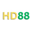 HD88