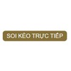 Soi kèo Trực tiếp