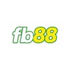 FB88 