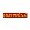 Quay Thử Xổ Số ORG
