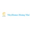 MEYHOMES HOANG MAI