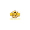 HitClub 