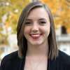 Kelsey Hanson