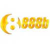 888bcasinno 