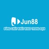 Jun88 OK