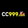 cc999bet Online