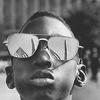 Cool Savant