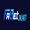 Nhà Cái FABET