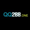 QQ288 