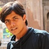 Avinash Kaushik