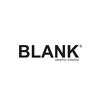 Blank Estudio