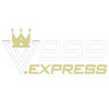 v999 express