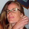Kris Miller
