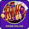 32WIN RIK88