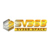 Sv368 space