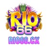 rio 66
