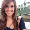 Morgan Ankrom
