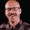 Eric Riley