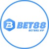 Bet88 