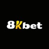 8KBET 