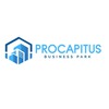 Procapitus Business Park