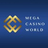 MCW CASINO