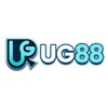 UG88 Nhà Cái