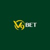 Nhà cái V9bet