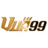 Nhà cái Vua99