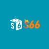 S666 