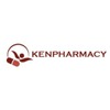 Ken Pharmacy
