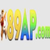 89AP 