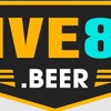 Five88 