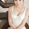 asain girl