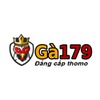 Ga179 
