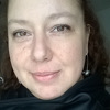 Julieta VINCENT