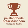 IslandBnB 