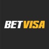 Betvisa 