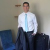 Nick DiPietro