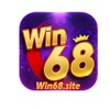 Win68 Win68.site