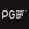 PG电子