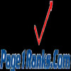Page 1Ranks.com