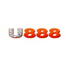 U888 Link đăng nhập chính thức