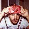 Martin Carri