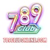 789Club Online