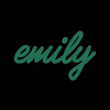 Emily Gutteridge