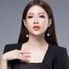 Trần Mỹ Lan