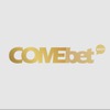 Comebet Casino