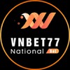 VNBET77 Live