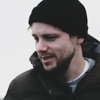 Rory Colsell